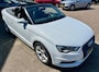 Audi Cabriolet 1.4 TFSI AMBIT.PLSOD