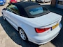 Audi Cabriolet 1.4 TFSI AMBIT.PLSOD