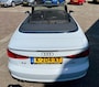 Audi Cabriolet 1.4 TFSI AMBIT.PLSOD