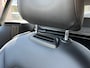 Audi Cabriolet 1.4 TFSI AMBIT.PLSOD