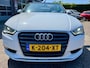Audi Cabriolet 1.4 TFSI AMBIT.PLSOD