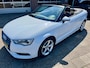 Audi Cabriolet 1.4 TFSI AMBIT.PLSOD