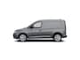 Volkswagen Caddy Cargo 2.0 TDI 122 PK DSG L1H1 Style