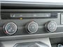 Volkswagen Transporter 2.0 TDI 150PK L2H1 Automaat Comfortline | LED | TREKHAAK | APPLE CARPLAY |