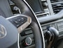 Volkswagen Transporter 2.0 TDI 150PK L2H1 Automaat Comfortline | LED | TREKHAAK | APPLE CARPLAY |