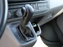 Volkswagen Transporter 2.0 TDI 150PK L2H1 Automaat Comfortline | LED | TREKHAAK | APPLE CARPLAY |