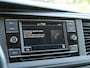 Volkswagen Transporter 2.0 TDI 150PK L2H1 Automaat Comfortline | LED | TREKHAAK | APPLE CARPLAY |