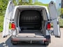 Volkswagen Transporter 2.0 TDI 150PK L2H1 Automaat Comfortline | LED | TREKHAAK | APPLE CARPLAY |