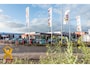 Volkswagen Transporter 2.0 TDI 150PK L2H1 Automaat Comfortline | LED | TREKHAAK | APPLE CARPLAY |