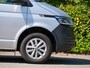 Volkswagen Transporter 2.0 TDI 150PK L2H1 Automaat Comfortline | LED | TREKHAAK | APPLE CARPLAY |