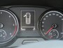 Volkswagen Transporter 2.0 TDI 150PK L2H1 Automaat Comfortline | LED | TREKHAAK | APPLE CARPLAY |