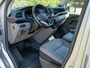 Volkswagen Transporter 2.0 TDI 150PK L2H1 Automaat Comfortline | LED | TREKHAAK | APPLE CARPLAY |