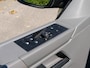 Volkswagen Transporter 2.0 TDI 150PK L2H1 Automaat Comfortline | LED | TREKHAAK | APPLE CARPLAY |