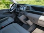 Volkswagen Transporter 2.0 TDI 150PK L2H1 Automaat Comfortline | LED | TREKHAAK | APPLE CARPLAY |