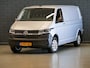 Volkswagen Transporter 2.0 TDI 150PK L2H1 Automaat Comfortline | LED | TREKHAAK | APPLE CARPLAY |