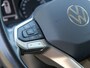 Volkswagen Transporter 2.0 TDI 150PK L2H1 Automaat Comfortline | LED | TREKHAAK | APPLE CARPLAY |