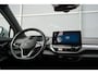Volkswagen ID.5 204pk Pro 77 kWh | Rondomzicht Camera | Keyless | Dodehoekdetectie