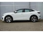 Volkswagen ID.5 204pk Pro 77 kWh | Rondomzicht Camera | Keyless | Dodehoekdetectie