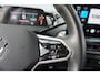 Volkswagen ID.5 204pk Pro 77 kWh | Rondomzicht Camera | Keyless | Dodehoekdetectie