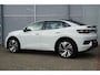 Volkswagen ID.5 204pk Pro 77 kWh | Rondomzicht Camera | Keyless | Dodehoekdetectie