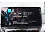 Volkswagen ID.5 204pk Pro 77 kWh | Rondomzicht Camera | Keyless | Dodehoekdetectie