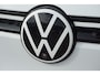 Volkswagen ID.5 204pk Pro 77 kWh | Rondomzicht Camera | Keyless | Dodehoekdetectie
