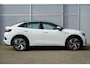 Volkswagen ID.5 204pk Pro 77 kWh | Rondomzicht Camera | Keyless | Dodehoekdetectie