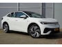 Volkswagen ID.5 204pk Pro 77 kWh | Rondomzicht Camera | Keyless | Dodehoekdetectie