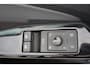 Volkswagen ID.5 204pk Pro 77 kWh | Rondomzicht Camera | Keyless | Dodehoekdetectie
