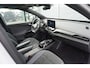 Volkswagen ID.5 204pk Pro 77 kWh | Rondomzicht Camera | Keyless | Dodehoekdetectie