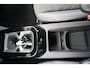 Volkswagen ID.5 204pk Pro 77 kWh | Rondomzicht Camera | Keyless | Dodehoekdetectie