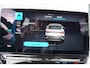 Volkswagen ID.5 204pk Pro 77 kWh | Rondomzicht Camera | Keyless | Dodehoekdetectie