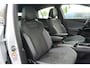 Volkswagen ID.5 204pk Pro 77 kWh | Rondomzicht Camera | Keyless | Dodehoekdetectie