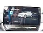 Volkswagen ID.5 204pk Pro 77 kWh | Rondomzicht Camera | Keyless | Dodehoekdetectie