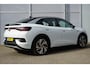 Volkswagen ID.5 204pk Pro 77 kWh | Rondomzicht Camera | Keyless | Dodehoekdetectie
