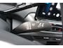 Volkswagen ID.5 204pk Pro 77 kWh | Rondomzicht Camera | Keyless | Dodehoekdetectie