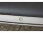 Volkswagen ID.5 204pk Pro 77 kWh | Rondomzicht Camera | Keyless | Dodehoekdetectie