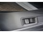 Volkswagen ID.5 204pk Pro 77 kWh | Rondomzicht Camera | Keyless | Dodehoekdetectie