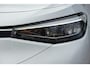 Volkswagen ID.5 204pk Pro 77 kWh | Rondomzicht Camera | Keyless | Dodehoekdetectie