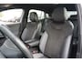 Volkswagen ID.5 204pk Pro 77 kWh | Rondomzicht Camera | Keyless | Dodehoekdetectie