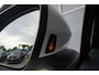 Volkswagen ID.5 204pk Pro 77 kWh | Rondomzicht Camera | Keyless | Dodehoekdetectie