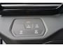 Volkswagen ID.5 204pk Pro 77 kWh | Rondomzicht Camera | Keyless | Dodehoekdetectie