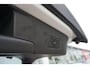 Volkswagen ID.5 204pk Pro 77 kWh | Rondomzicht Camera | Keyless | Dodehoekdetectie
