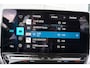 Volkswagen ID.5 204pk Pro 77 kWh | Rondomzicht Camera | Keyless | Dodehoekdetectie