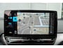 Volkswagen ID.5 204pk Pro 77 kWh | Rondomzicht Camera | Keyless | Dodehoekdetectie