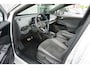 Volkswagen ID.5 204pk Pro 77 kWh | Rondomzicht Camera | Keyless | Dodehoekdetectie