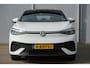 Volkswagen ID.5 204pk Pro 77 kWh | Rondomzicht Camera | Keyless | Dodehoekdetectie