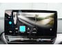 Volkswagen ID.5 204pk Pro 77 kWh | Rondomzicht Camera | Keyless | Dodehoekdetectie