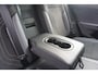 Volkswagen ID.5 204pk Pro 77 kWh | Rondomzicht Camera | Keyless | Dodehoekdetectie