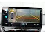 Volkswagen ID.5 204pk Pro 77 kWh | Rondomzicht Camera | Keyless | Dodehoekdetectie